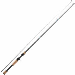 Rod G. Loomis NRX+ Inshore Cast 1 dijelni