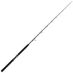 Rod ICE Fish Deepblue 2,20m 300-1100gr