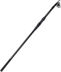 Rod JRC Defender Skraćeni Tele