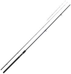 Rod Leeda Bomb Feeder Rod Leeda Bomb Feeder