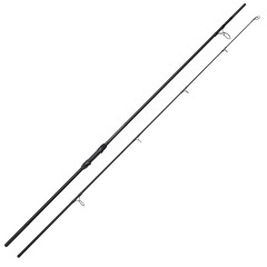 Rod MAD XT1 2 dijela