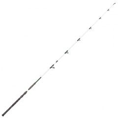 Rod MADCAT White Deluxe G2 2,75m 150-350gr