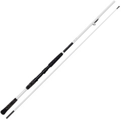 Rod MADCAT White Inline LFC 2,10m 100-200gr Rod MADCAT White Inline LFC 2,10m 100-200gr
