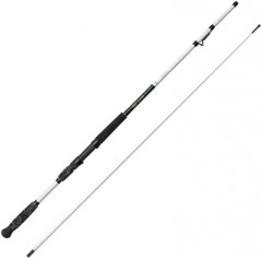 Rod MADCAT White Inline LFC 2,1m/30lb