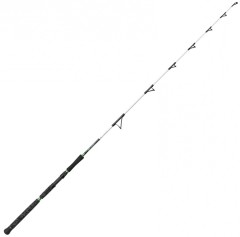 Rod MADCAT White Vertical 1,90m/150gr