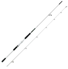 Rod MADCAT White X-Taaz Far Out Serija 200-500gr Rod MADCAT White X-Taaz Far Out Serija 200-500gr