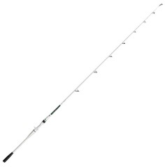 Rod MADCAT White X-Taaz Multiplier 1,8m 50-150gr Rod MADCAT White X-Taaz Multiplier 1,8m 50-150gr