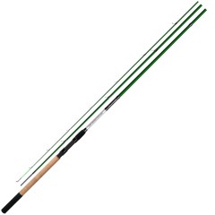 Rod Mikado Bixlite Method Feeder