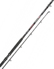 Rod Mikado Cat Territory Bank2Boat 80-300gr Rod Mikado Cat Territory Bank2Boat 80-300gr