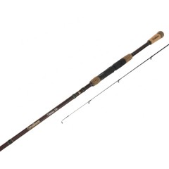 Rod Mikado Excellence Contact