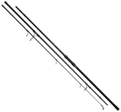 Rod Mikado Sensual NG Spod 3 dijela 3,60m 5,50lb
