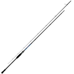 Rod Mikado Sky Dream ML