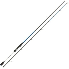 Rod Mistrall Lamberta Pro Jigger