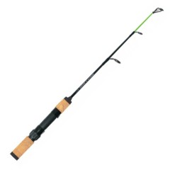 Rod Mistrall North Ice F1 0,53m Medium