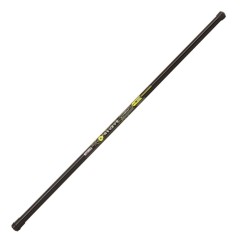 Rod Mitchell Neuron Set Pole Tele