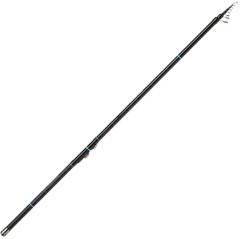 Rod Mitchell Tanager 2 Bolo