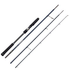 Rod Penn Overseas II Inshore Rod Penn Overseas II Inshore