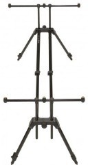 Rod Pod Anaconda Extension Pod