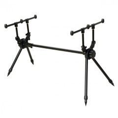 Rod pod Giants Fishing Gaube na 3 Štapu