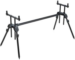 Rod Pod Prologic Element Twin-Sky 2 Rod Pod