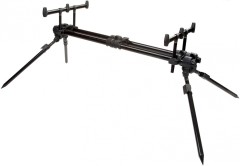Rod pod za 3 Štapa Fox Ranger MK2 Pod