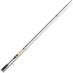 Rod Rapture Fancy Native