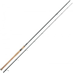 Rod Rapture Inova Nano