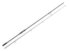 Rod Saenger Specialist TB-X Action Serija