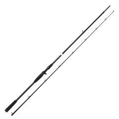 Rod Savage Gear SG2 Power Game Trigger