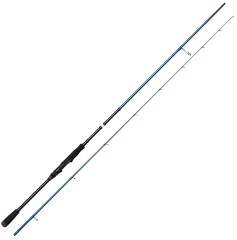 Rod Savage Gear SGS2 Topwater