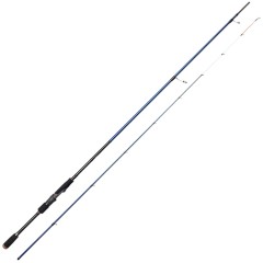 Rod Savage Gear SGS6 Light Game