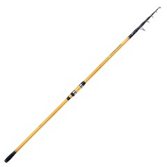 Rod Shimano Beastmaster FX Surf Tele