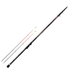 Rod Shimano Catana Tele Boat Light Drifting