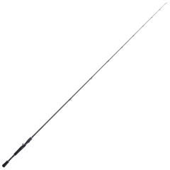 Rod Shimano Curado Casting