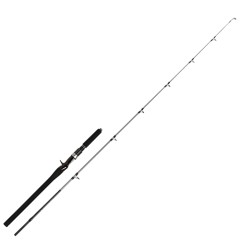 Rod Shimano Speedmaster R Jigging Cast