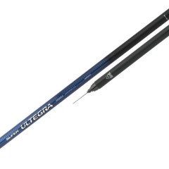 Rod Shimano Super Ultegra