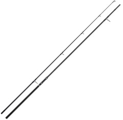 Rod Shimano TX-Extreme Spod & Marker