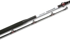 Rod Shimano Vengeance Stand Up