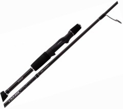 Rod Shimano Yasei Perch 2,10m ML