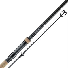 Rod Sonik DominatorX RS Cork