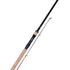 Rod Sonik VaderX Spin 2,70m 20-60gr