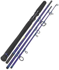 Rod Sportex Neptoon Travel 4 dijela