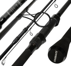 Rod Starbaits M4 ST