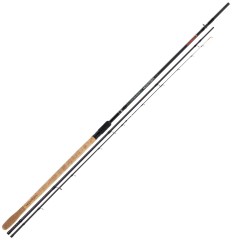 Rod Trabucco Inspiron FD Distance Carp Method 3,60m 90gr