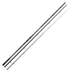 Rod Trabucco Precision RPL Barbel & Carp Feeder