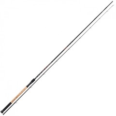 Rod Trabucco Precision RPL Carp Plus