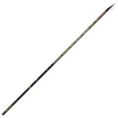 Rod Trabucco Spectrum Power Bolo