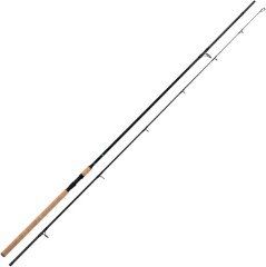 Rod Zebco Ambition Allrounder 3,30m 120gr