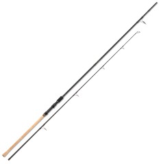 Rodb Anaconda Corky V-Series