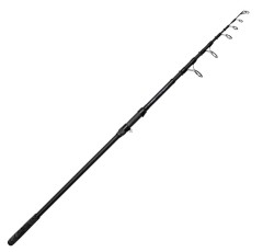 Rodbina Okuma C-Fight Tele Carp 3,6m 12ft 3,25lb
